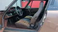 Porsche 911 Targa