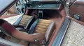 Porsche 911 Targa