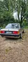 BMW Bmw e30 316i 3 Türer Verkauf/Tausch