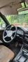 BMW Bmw e30 316i 3 Türer Verkauf/Tausch
