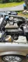 BMW Bmw e30 316i 3 Türer Verkauf/Tausch