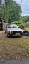 BMW Bmw e30 316i 3 Türer Verkauf/Tausch