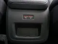 Volvo V60 B4 Benzin Plus Dark/Pano/360°Cam/ACC