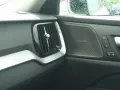Volvo V60 B4 Benzin Plus Dark/Pano/360°Cam/ACC