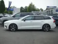 Volvo V60 B4 Benzin Plus Dark/Pano/360°Cam/ACC