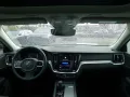 Volvo V60 B4 Benzin Plus Dark/Pano/360°Cam/ACC