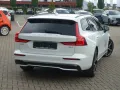 Volvo V60 B4 Benzin Plus Dark/Pano/360°Cam/ACC