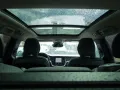 Volvo V60 B4 Benzin Plus Dark/Pano/360°Cam/ACC