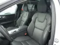 Volvo V60 B4 Benzin Plus Dark/Pano/360°Cam/ACC