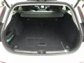 Volvo V60 B4 Benzin Plus Dark/Pano/360°Cam/ACC