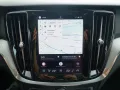 Volvo V60 B4 Benzin Plus Dark/Pano/360°Cam/ACC