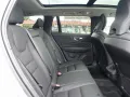 Volvo V60 B4 Benzin Plus Dark/Pano/360°Cam/ACC