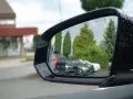 Volvo V60 B4 Benzin Plus Dark/Pano/360°Cam/ACC
