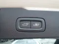 Volvo V60 B4 Benzin Plus Dark/Pano/360°Cam/ACC