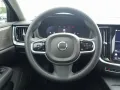 Volvo V60 B4 Benzin Plus Dark/Pano/360°Cam/ACC