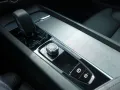 Volvo V60 B4 Benzin Plus Dark/Pano/360°Cam/ACC