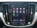 Volvo V60 B4 Benzin Plus Dark/Pano/360°Cam/ACC