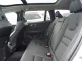 Volvo V60 B4 Benzin Plus Dark/Pano/360°Cam/ACC