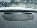 Volvo V60 B4 Benzin Plus Dark/Pano/360°Cam/ACC