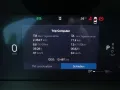 Volvo V60 B4 Benzin Plus Dark/Pano/360°Cam/ACC