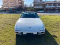 Porsche 924 LeMans
