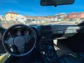 Porsche 924 LeMans
