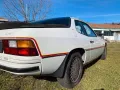 Porsche 924 LeMans