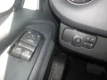 Mercedes-Benz Sprinter Tourer Dachklima, 9 Sitze