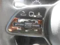 Mercedes-Benz Sprinter Tourer Dachklima, 9 Sitze