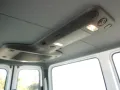 Mercedes-Benz Sprinter Tourer Dachklima, 9 Sitze