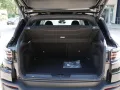 Jeep Avenger Altitude Benziner 1,2 GSE