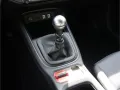 Jeep Avenger Altitude Benziner 1,2 GSE
