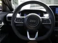 Jeep Avenger Altitude Benziner 1,2 GSE