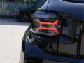 Jeep Avenger Altitude Benziner 1,2 GSE
