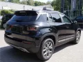 Jeep Avenger Altitude Benziner 1,2 GSE
