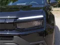Jeep Avenger Altitude Benziner 1,2 GSE