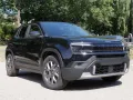 Jeep Avenger Altitude Benziner 1,2 GSE