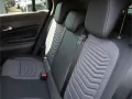 Jeep Avenger Altitude Benziner 1,2 GSE