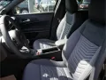 Jeep Avenger Altitude Benziner 1,2 GSE