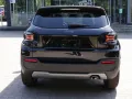 Jeep Avenger Altitude Benziner 1,2 GSE