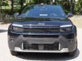 Jeep Avenger Altitude Benziner 1,2 GSE