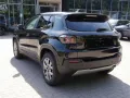 Jeep Avenger Altitude Benziner 1,2 GSE