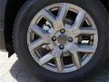 Jeep Avenger Altitude Benziner 1,2 GSE