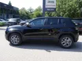 Jeep Avenger Altitude Benziner 1,2 GSE