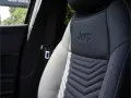 Jeep Avenger Altitude Benziner 1,2 GSE