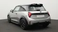 MINI John Cooper Works Trim