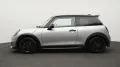 MINI John Cooper Works Trim