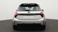 MINI John Cooper Works Trim