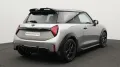 MINI John Cooper Works Trim