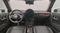 MINI John Cooper Works Trim